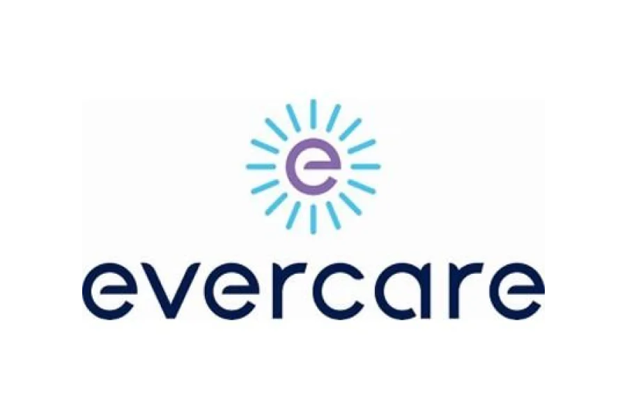 EVERCARE