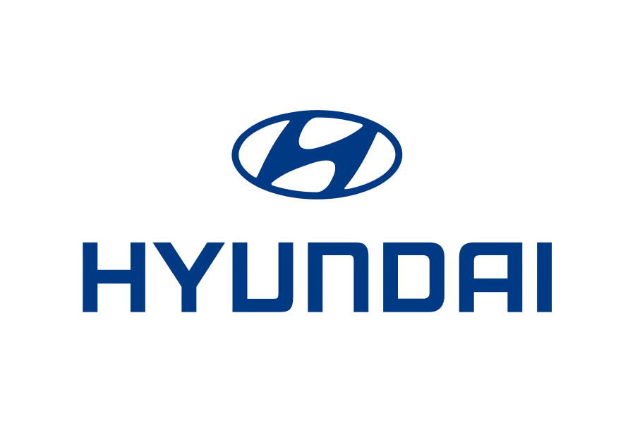 Hyundai Motor Company