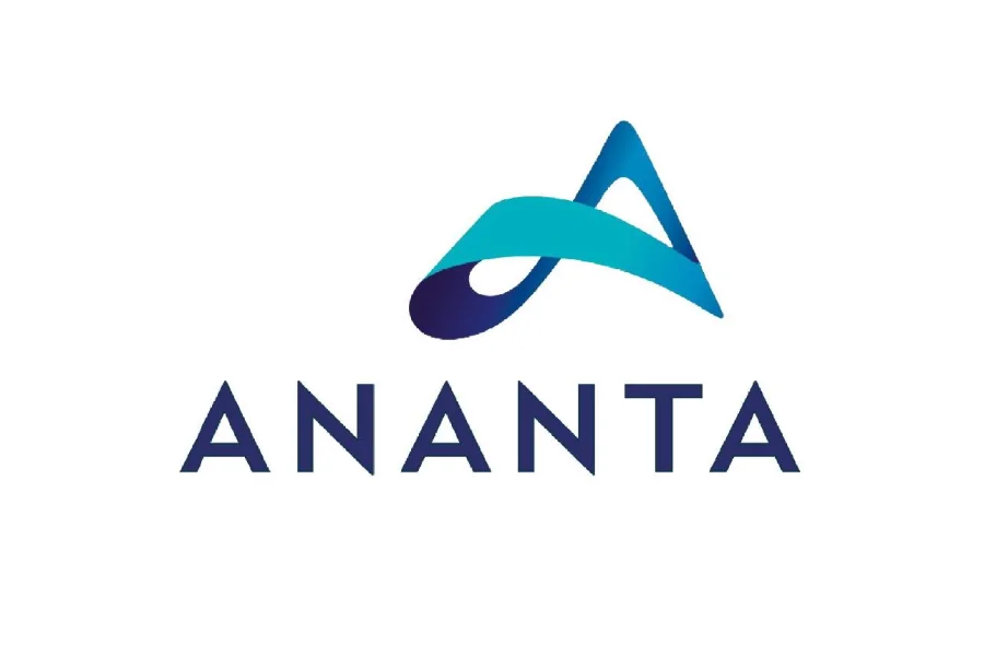 Ananta Group