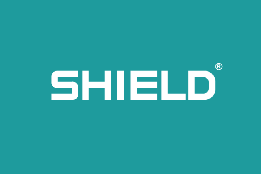 SHIELD Fire, Safety & Security Ltd