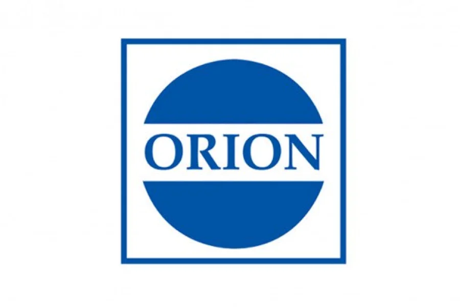 ORION