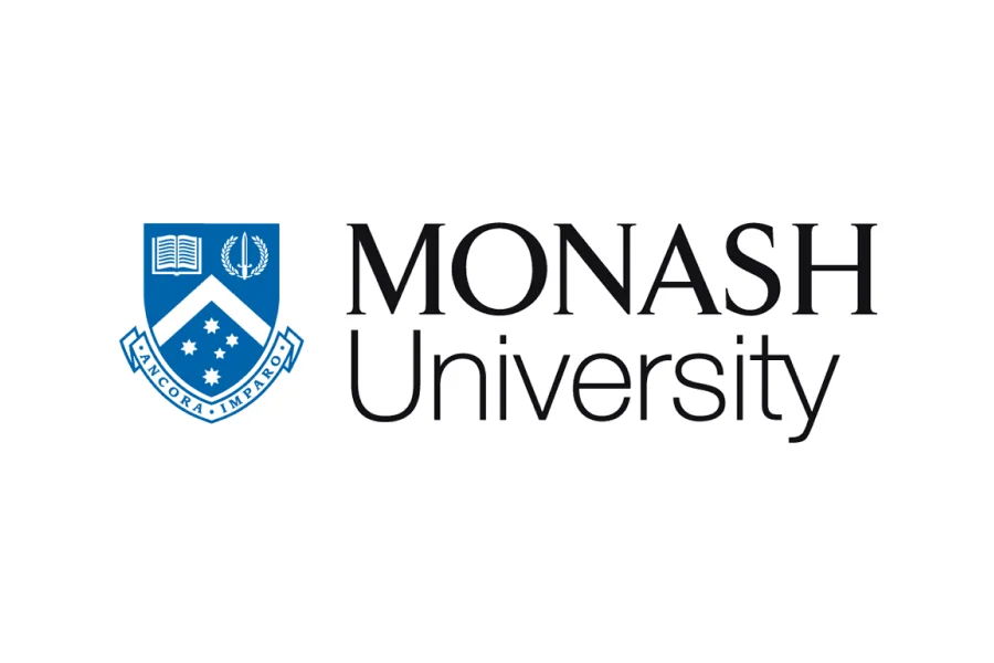 MONASH University