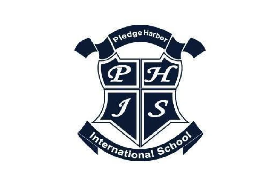 PHIS - Pledge Harbor International School