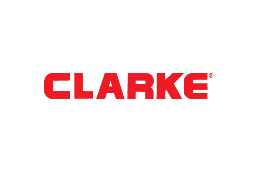 CLARKE