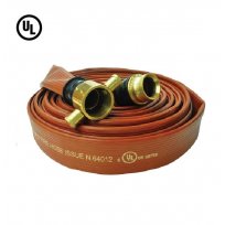 DURALEX FIRE HOSE