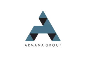 Armana Group