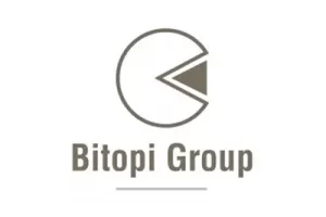 Bitopi Group