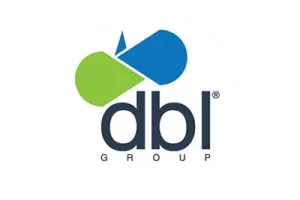 DBL Group