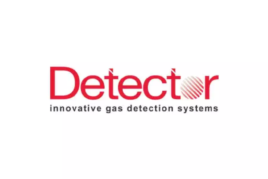 Detector innovative