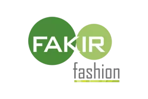 Fakir Fashion LTD