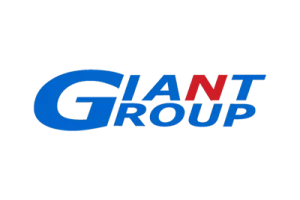 Giant Group