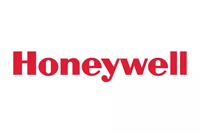 Honeywell International Inc.