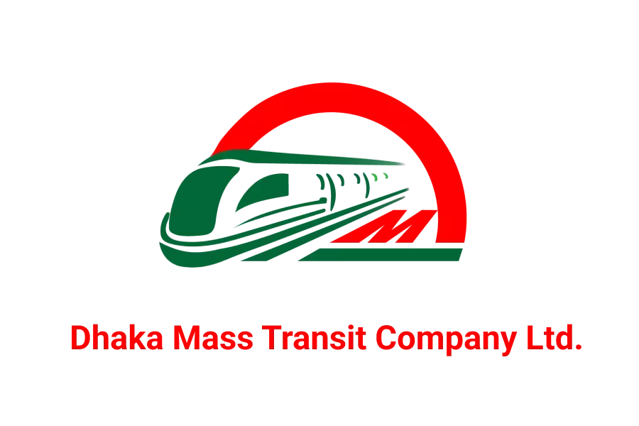 DMTCL - Dhaka Mass Transit Company Limited