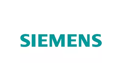 Siemens AG