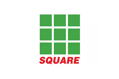 Square Group