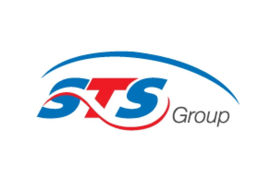 STS Group