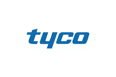 Tyco International