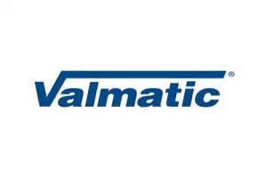 Val-Matic Valve Manufacturer.